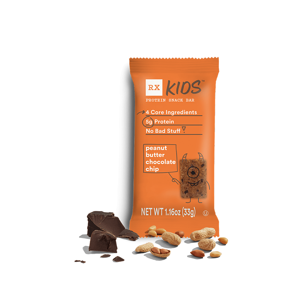 Premium Choco Chips Cookies World Class