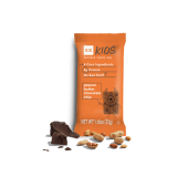 Premium Choco Chips Cookies World Class