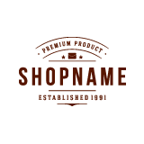 EcomZone