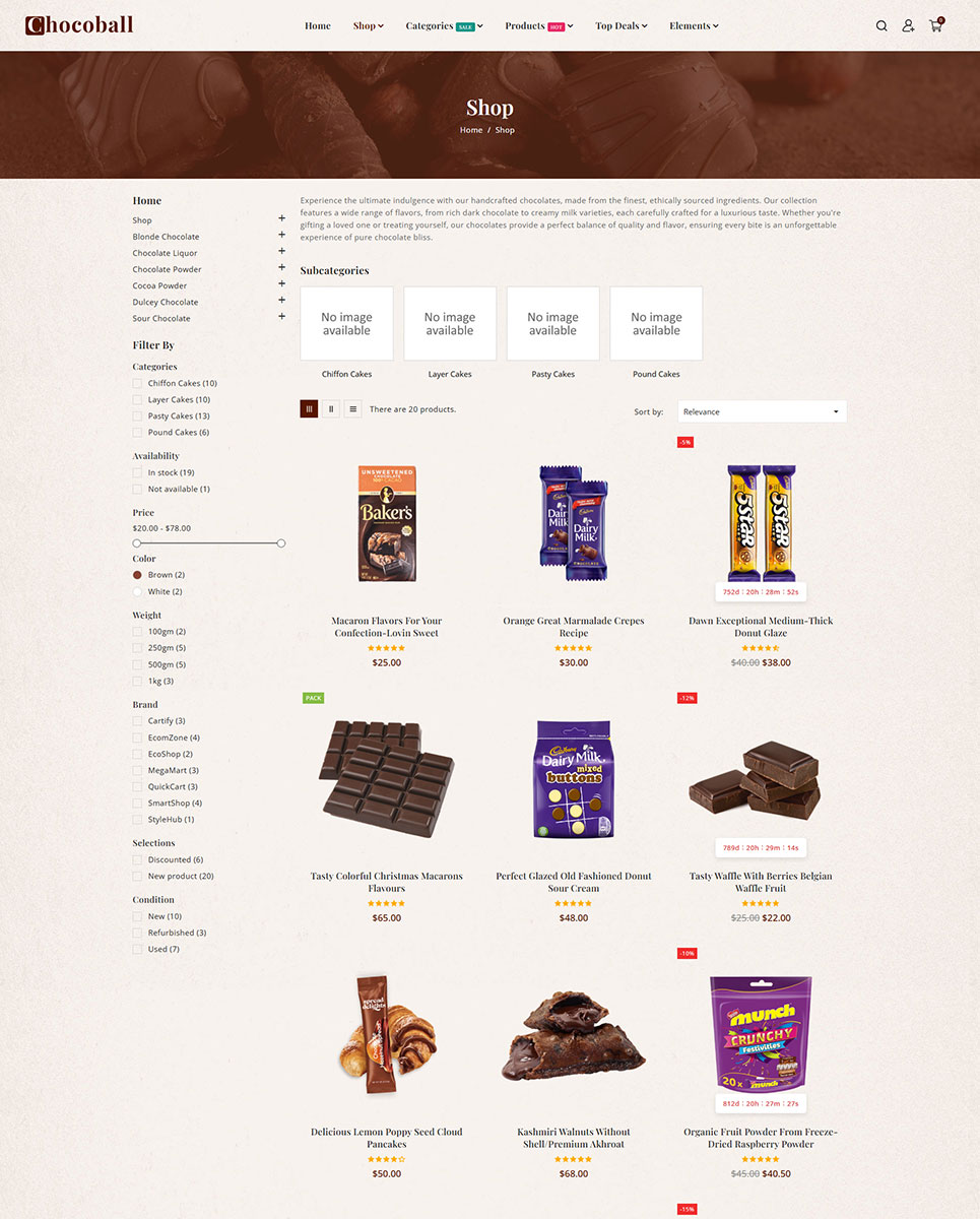 gallery-img