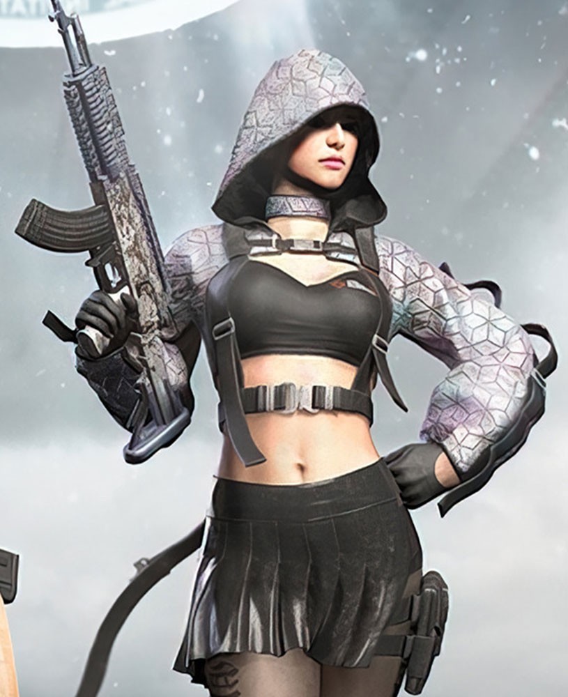 Victorian London with Dual Assassin Protagonists