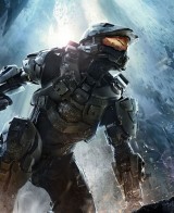 Hardcore and Realistic Online Multiplayer Survival.