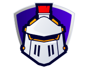 QuickCart