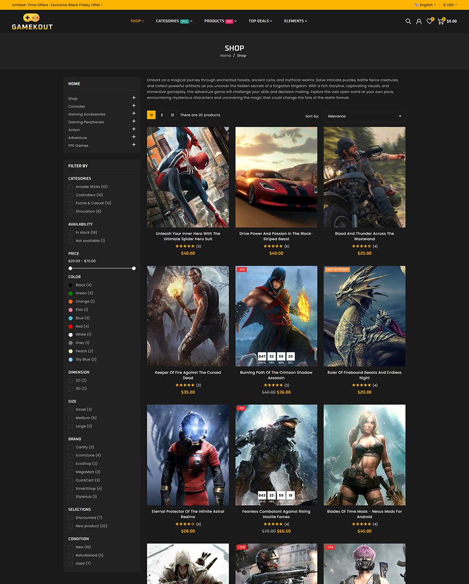 gallery-img