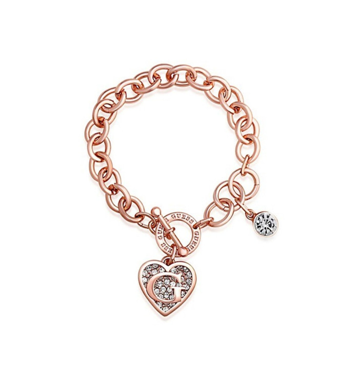 Trending Ring Diamond Taneka Diamond Ring