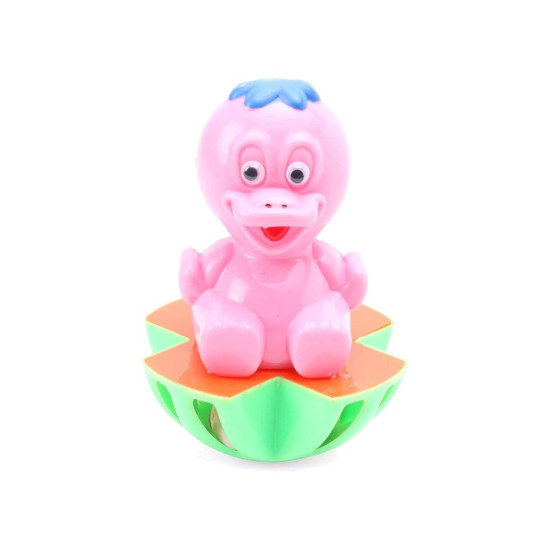 Ratna's Musical Doodle Rolypoly For Infants
