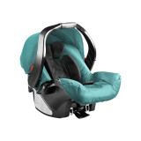 Graco Sky Junior Baby Car Seat- Sea Pine