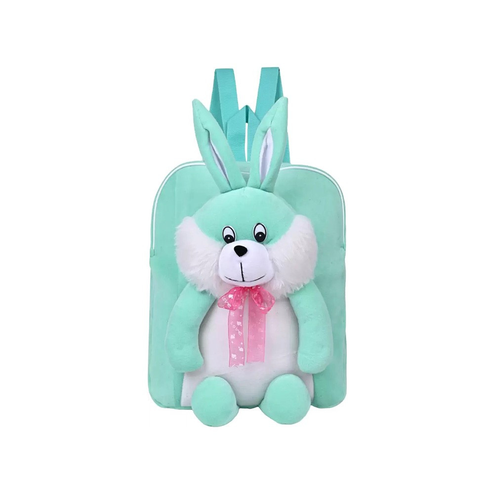 Hotshot Kids Bag | Rabbit Bag | School Bag