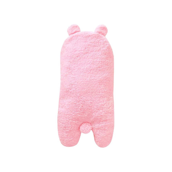 New Born Supersoft Wearable Designer Baby Boys