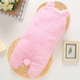 New Born Supersoft Wearable Designer Baby Boys