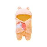 New Born Supersoft Wearable Designer Baby Boys