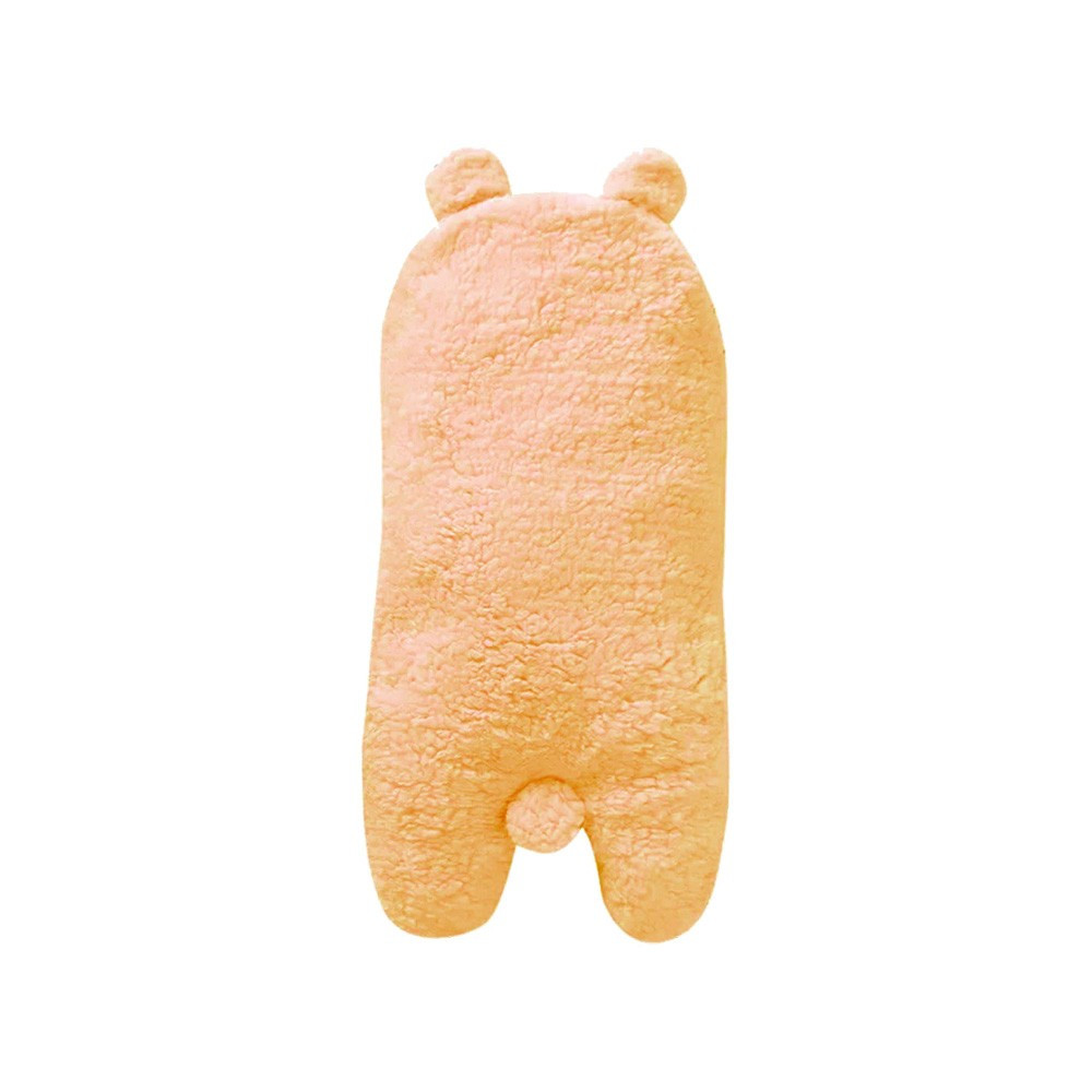 New Born Supersoft Wearable Designer Baby Boys