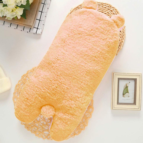 New Born Supersoft Wearable Designer Baby Boys