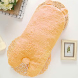 New Born Supersoft Wearable Designer Baby Boys