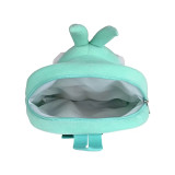 Hotshot Kids Bag | Rabbit Bag | School Bag