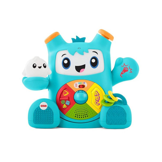 Cute Stuffed Soft Toys for Kid, Girls,Babies & Children