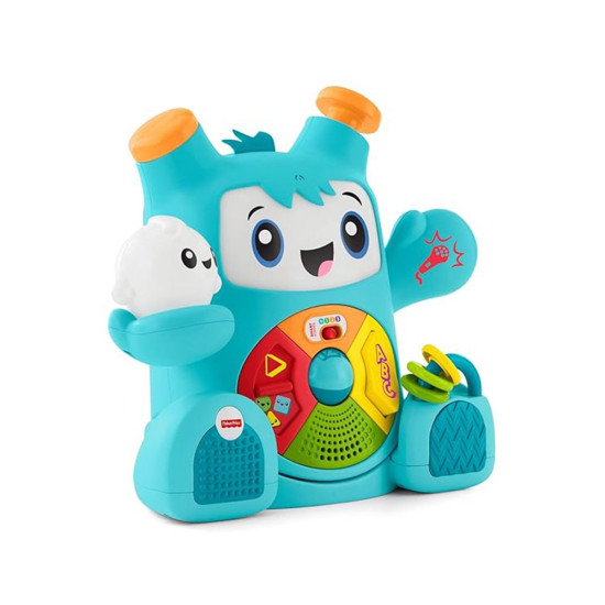 Cute Stuffed Soft Toys for Kid, Girls,Babies & Children