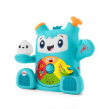 Cute Stuffed Soft Toys for Kid, Girls,Babies & Children