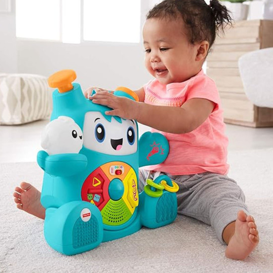 Cute Stuffed Soft Toys for Kid, Girls,Babies & Children