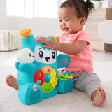 Cute Stuffed Soft Toys for Kid, Girls,Babies & Children