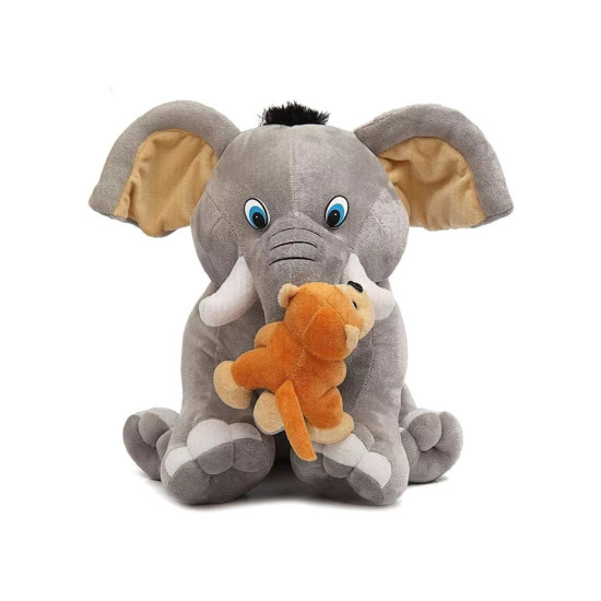 Featured Fisher-Price Dance & Groove Rockit
