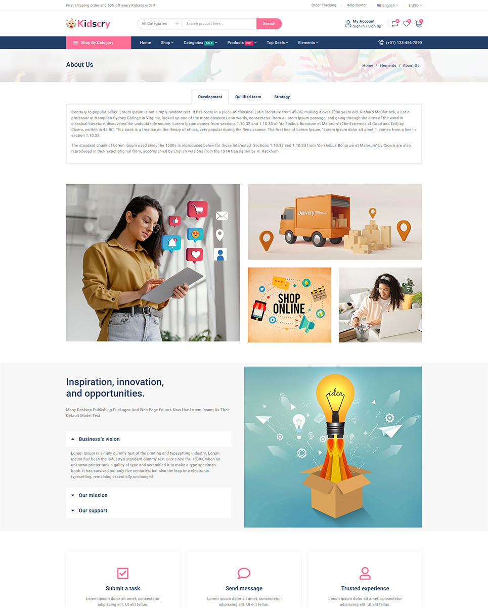 gallery-img