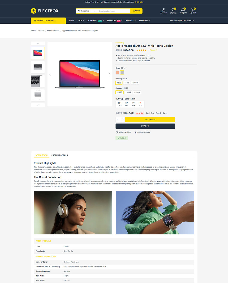 gallery-img