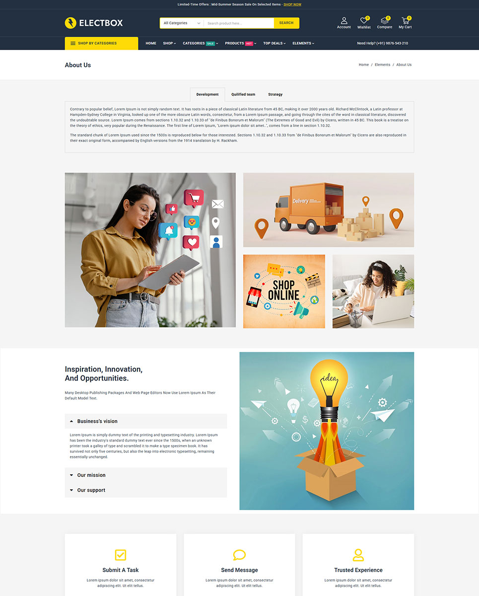 gallery-img