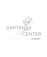 QuickCart