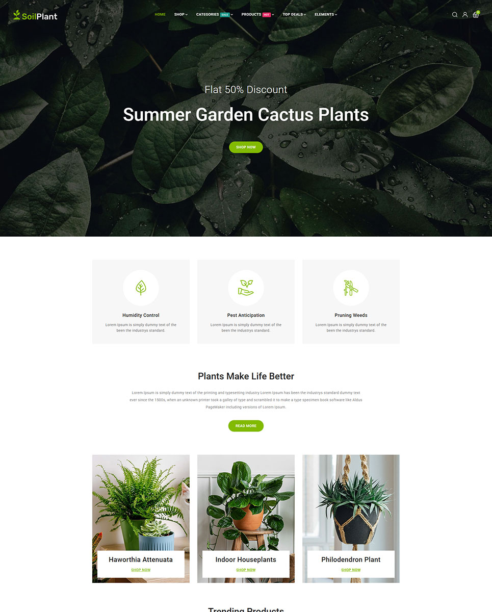 gallery-img