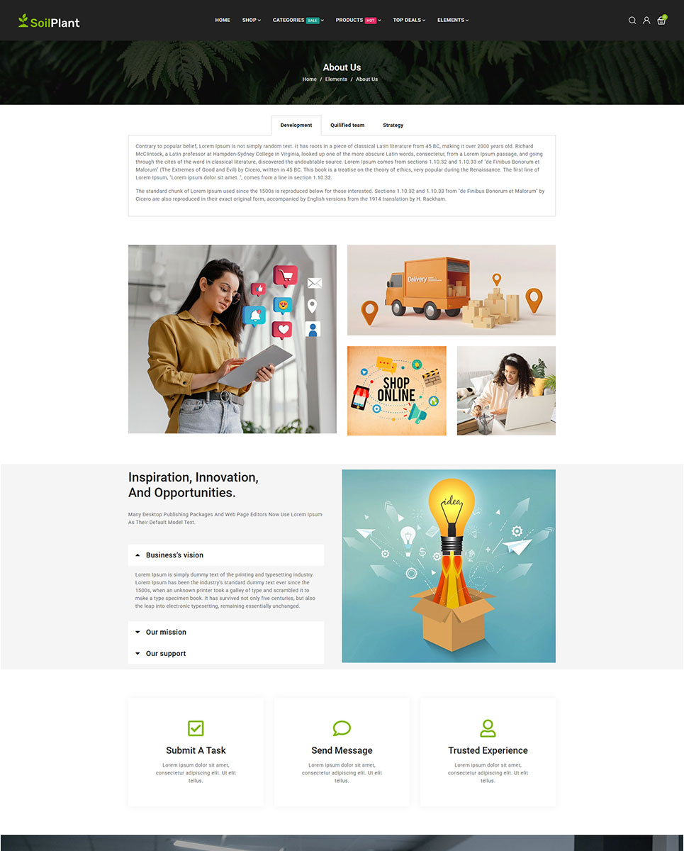 gallery-img