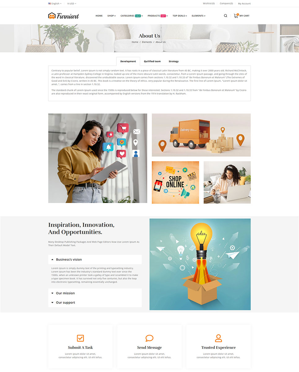 gallery-img