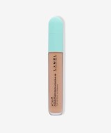 Lamel Clear Face Concealer Vitamin E Extract
