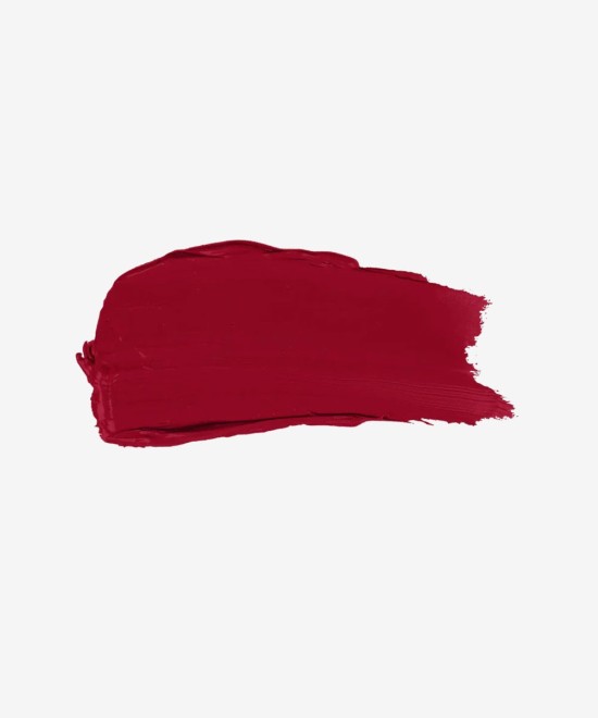 Featured Posh Matte Liquid Lipstick Blush Satin