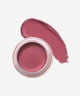 Natural Lip & Cheek Tint, Blush For Women