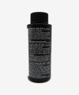 Natural Slick Gorilla Hair Styling Powder