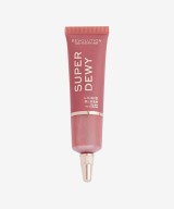 Makeup Revolution Superdewy Liquid Blush