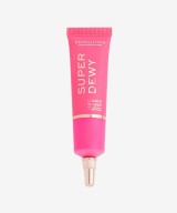 Makeup Revolution Superdewy Liquid Blush