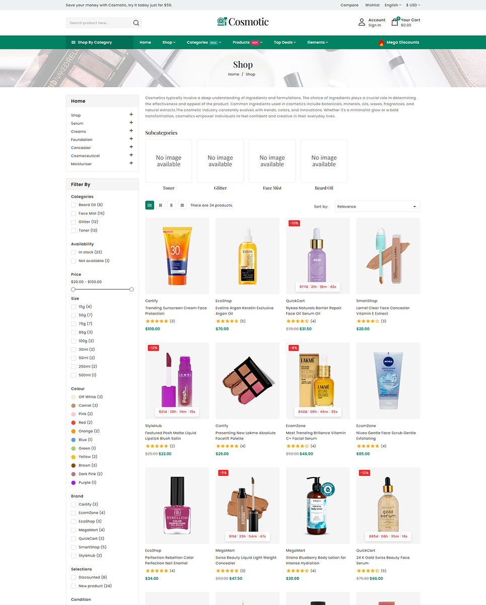 gallery-img
