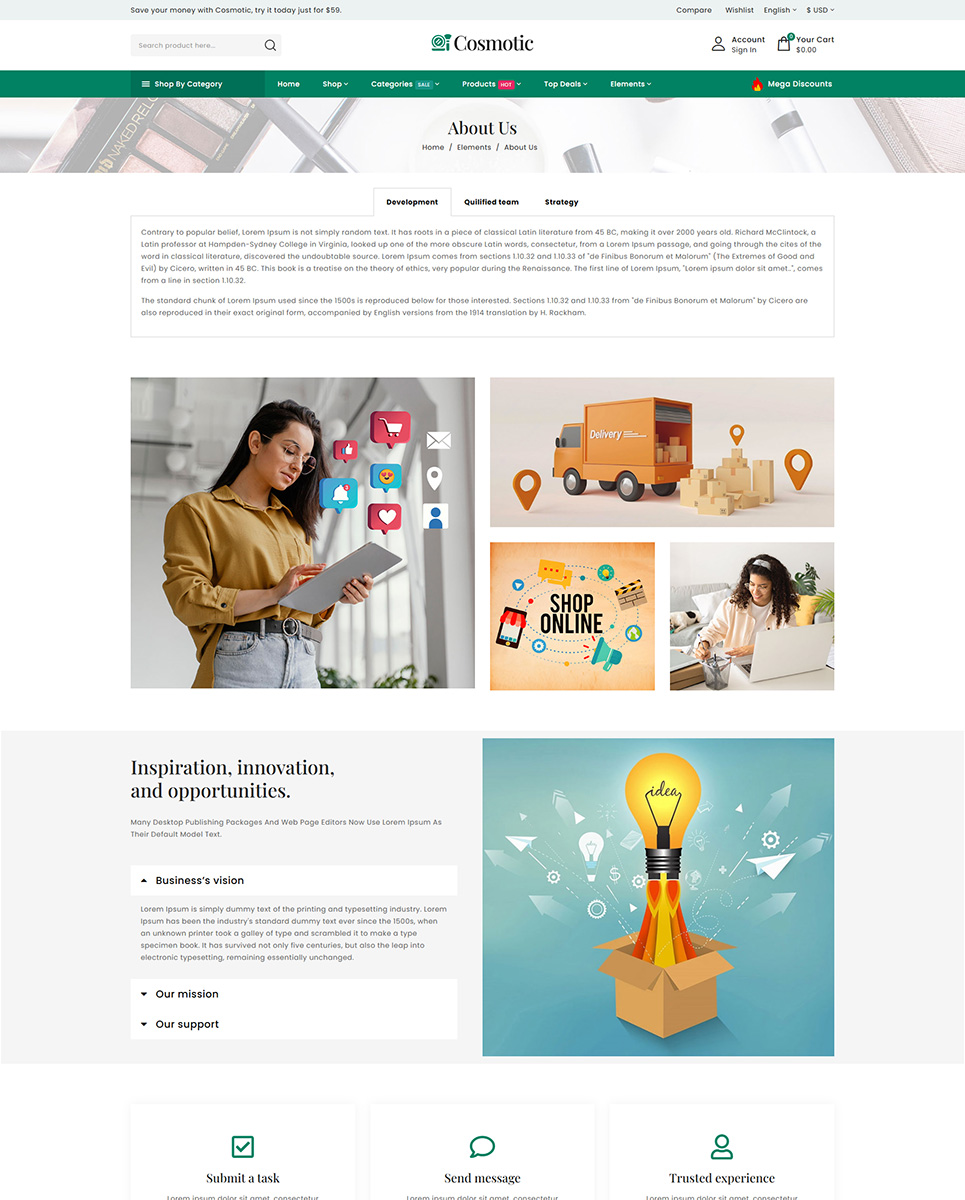 gallery-img