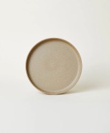 Wouter Ligthart Ceramics Dinner Set