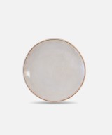 Gray Melamine Dinnerware Sets And Bowls Sets