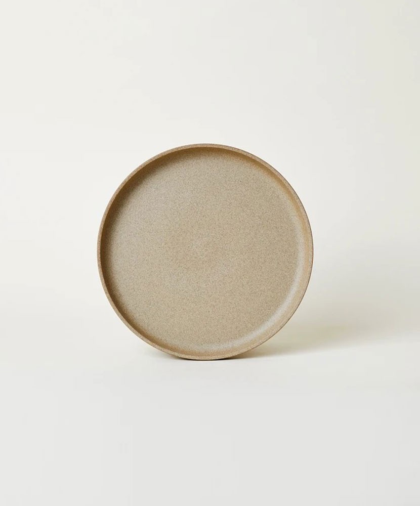Gray Melamine Dinnerware Sets And Bowls Sets