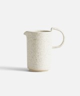 Water Jug Naked -Vera Wiedermann Ceramics