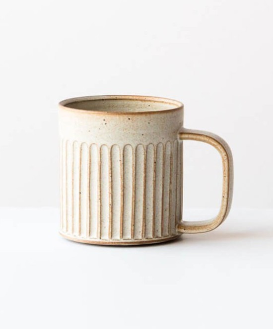 Water Jug Naked -Vera Wiedermann Ceramics