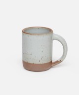 Water Jug Naked -Vera Wiedermann Ceramics
