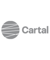 Cartify