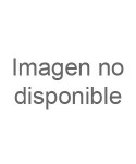 Bioceramics
