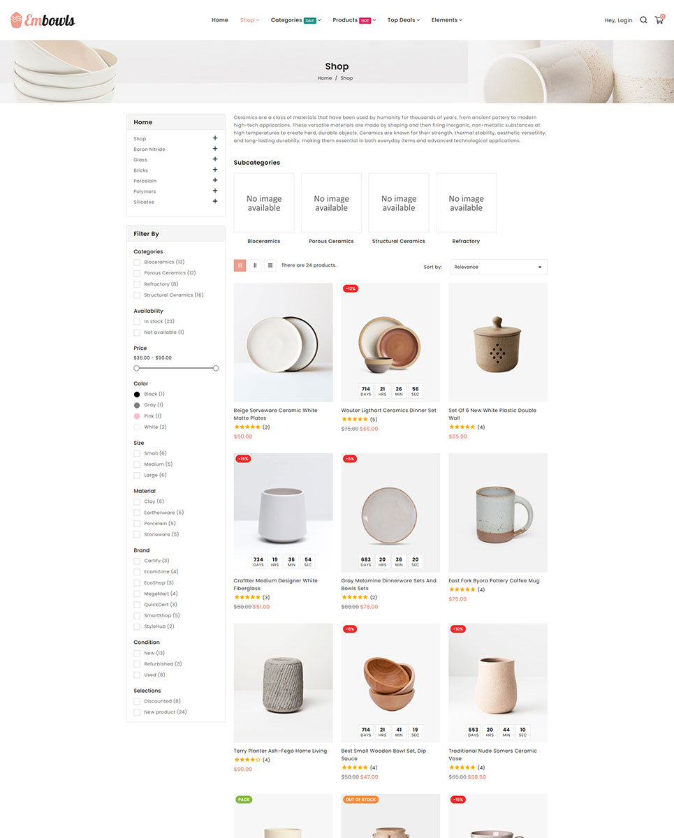 gallery-img