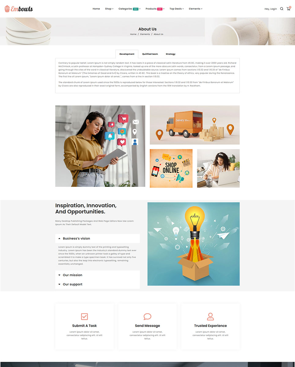 gallery-img